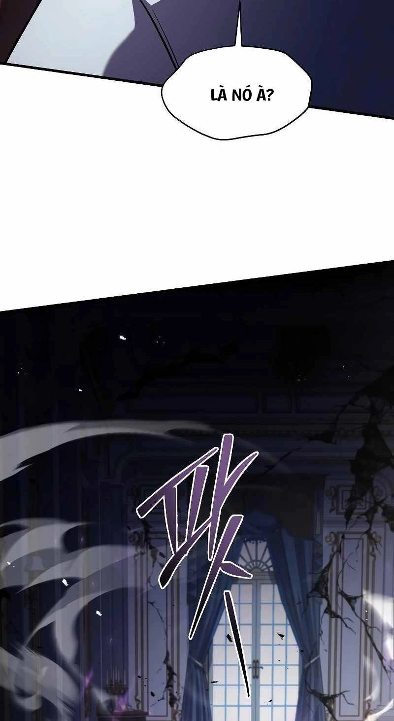 Huyền Thoại Giáo Sĩ Trở Lại Chapter 134 - 91