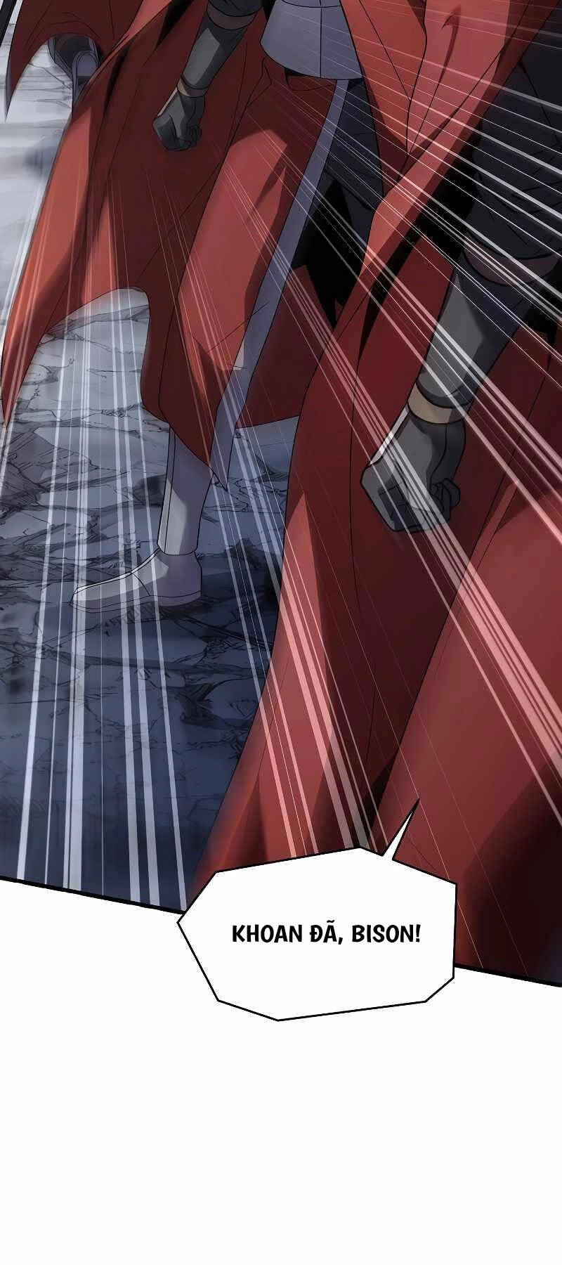 Huyền Thoại Giáo Sĩ Trở Lại Chapter 134 - 98