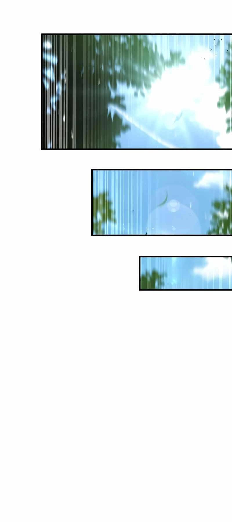 Huyền Thoại Giáo Sĩ Trở Lại Chapter 134 - 99