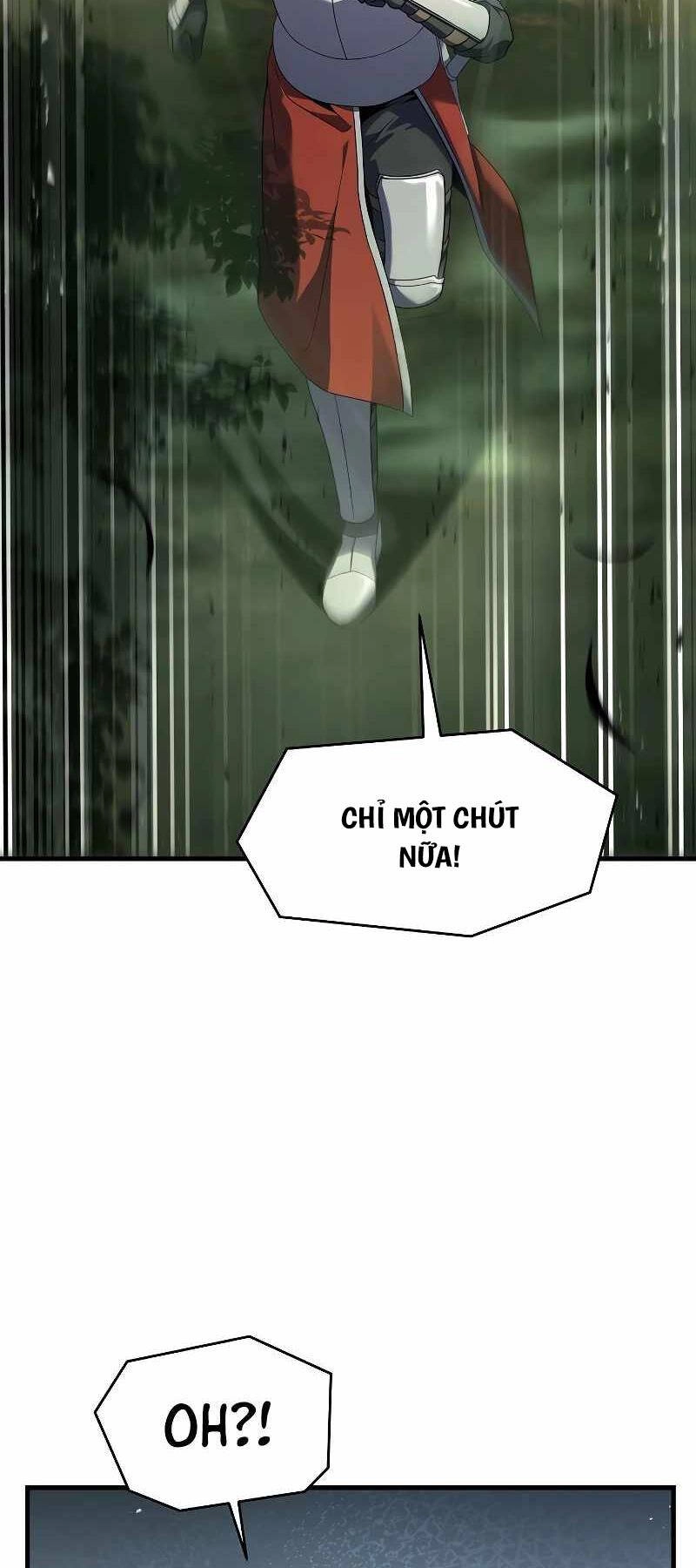 Huyền Thoại Giáo Sĩ Trở Lại Chapter 134 - 101