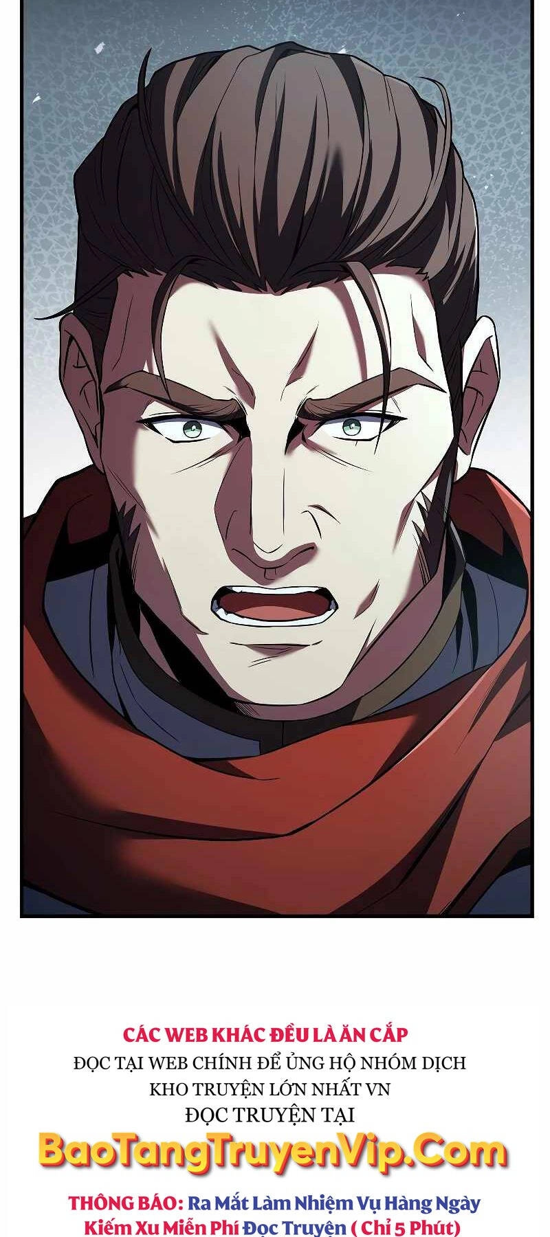 Huyền Thoại Giáo Sĩ Trở Lại Chapter 134 - 102