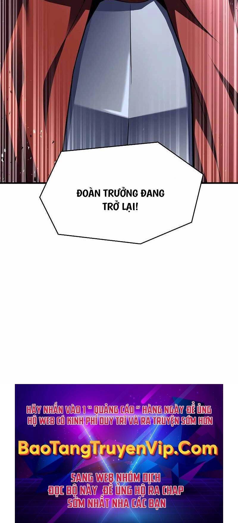 Huyền Thoại Giáo Sĩ Trở Lại Chapter 134 - 107