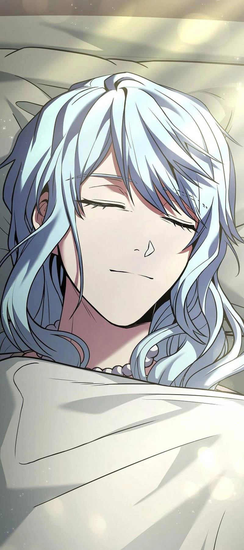 Huyền Thoại Giáo Sĩ Trở Lại Chapter 135 - 12