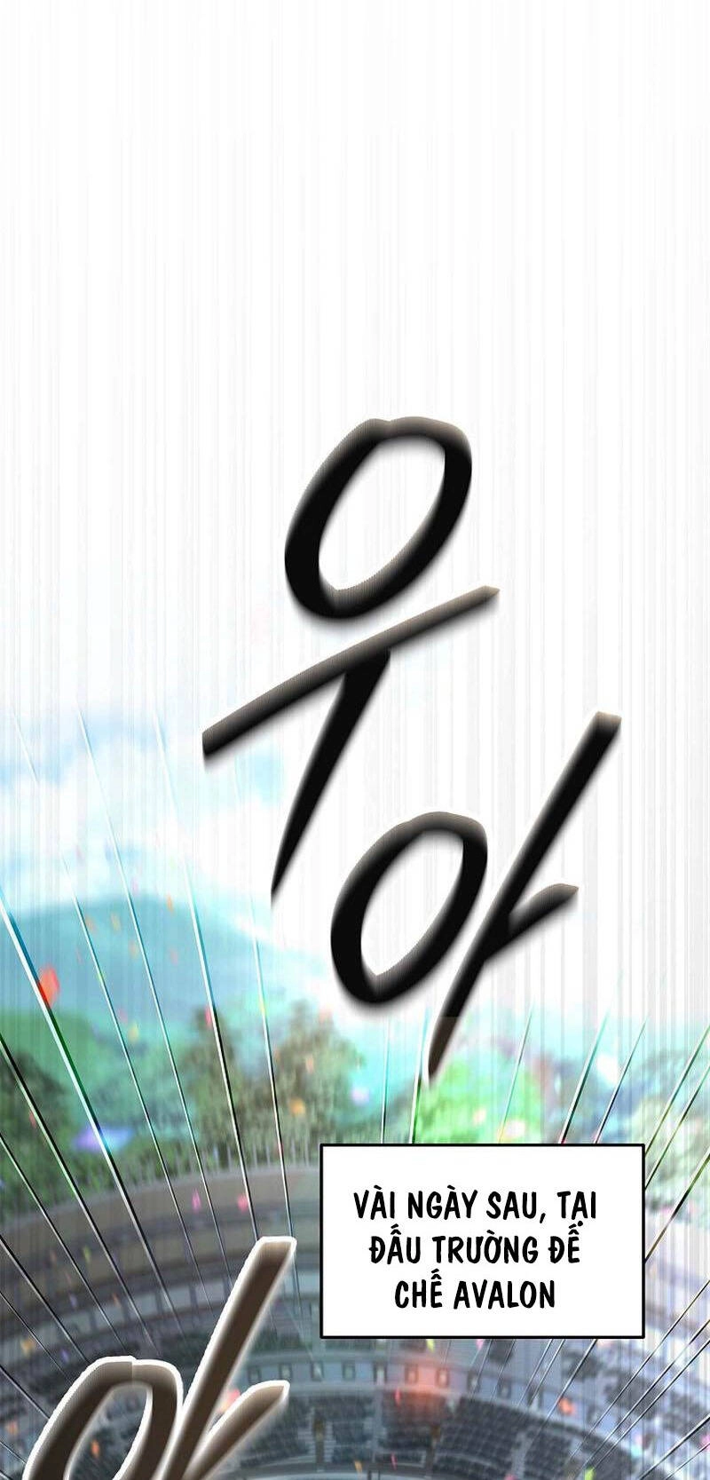 Huyền Thoại Giáo Sĩ Trở Lại Chapter 135 - 14