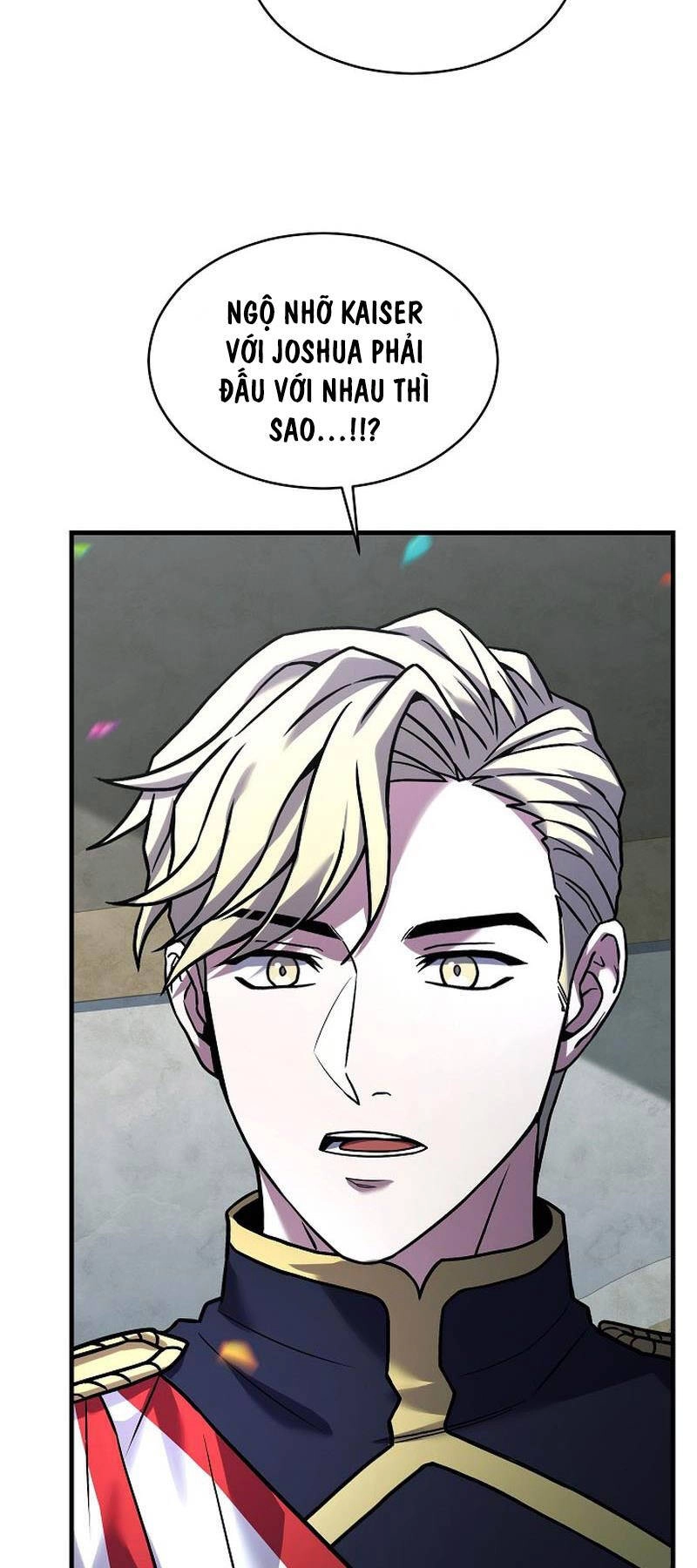 Huyền Thoại Giáo Sĩ Trở Lại Chapter 135 - 24