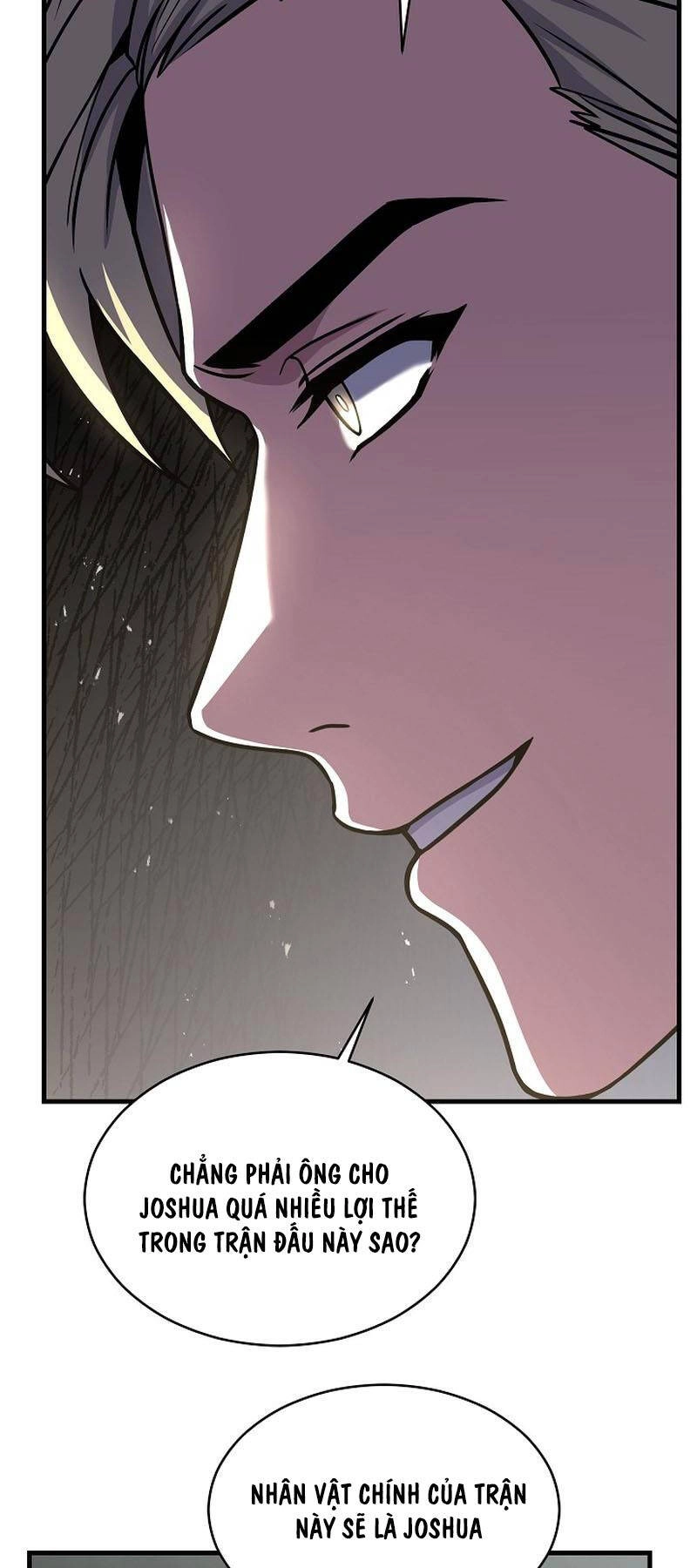 Huyền Thoại Giáo Sĩ Trở Lại Chapter 135 - 28