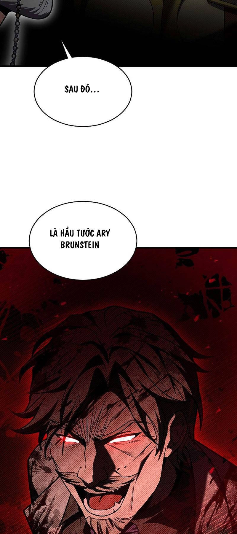 Huyền Thoại Giáo Sĩ Trở Lại Chapter 135 - 33