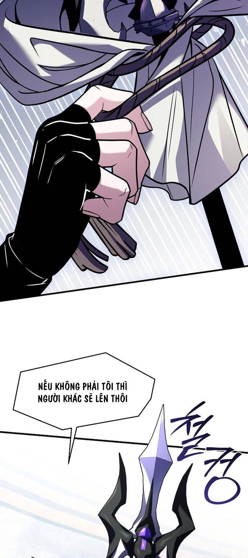 Huyền Thoại Giáo Sĩ Trở Lại Chapter 135 - 47