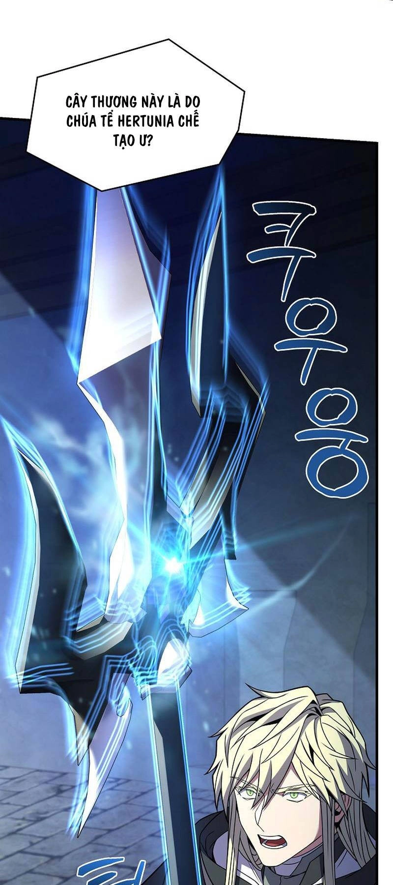 Huyền Thoại Giáo Sĩ Trở Lại Chapter 135 - 50