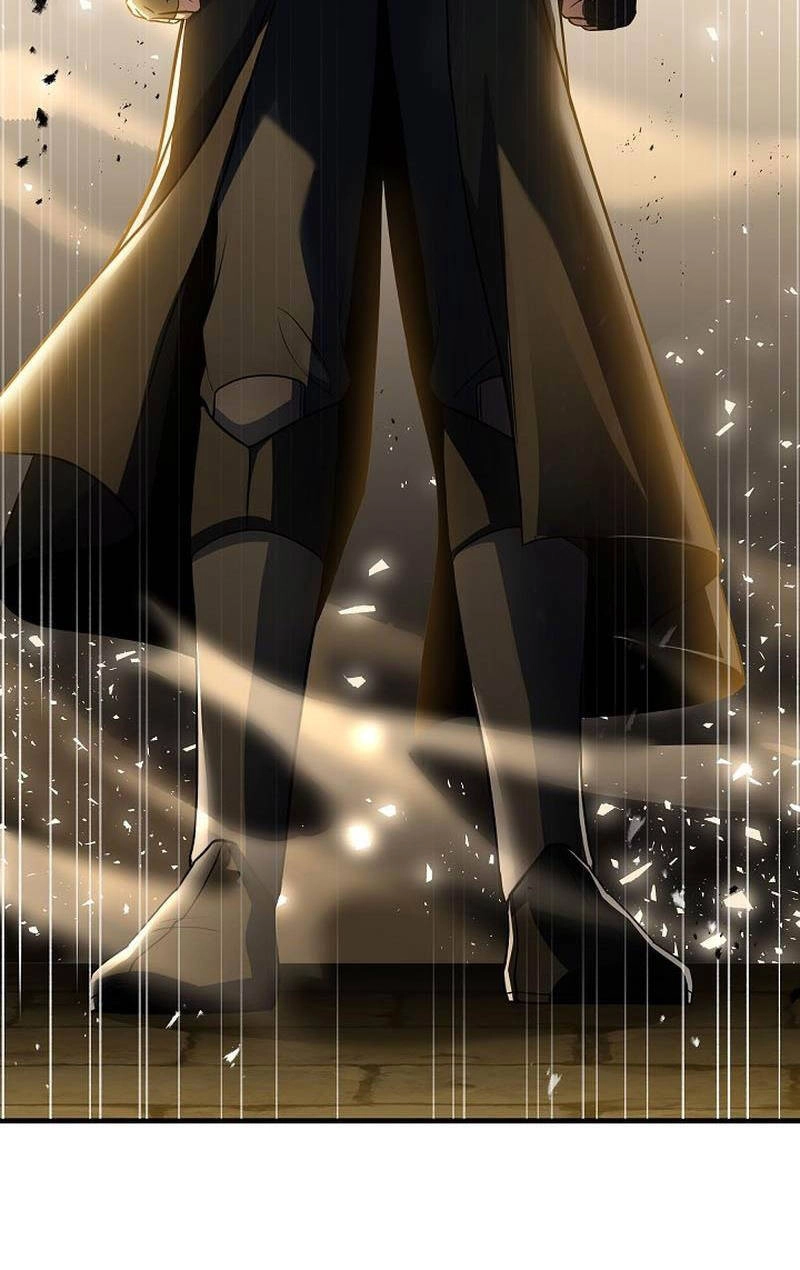 Huyền Thoại Giáo Sĩ Trở Lại Chapter 135 - 57