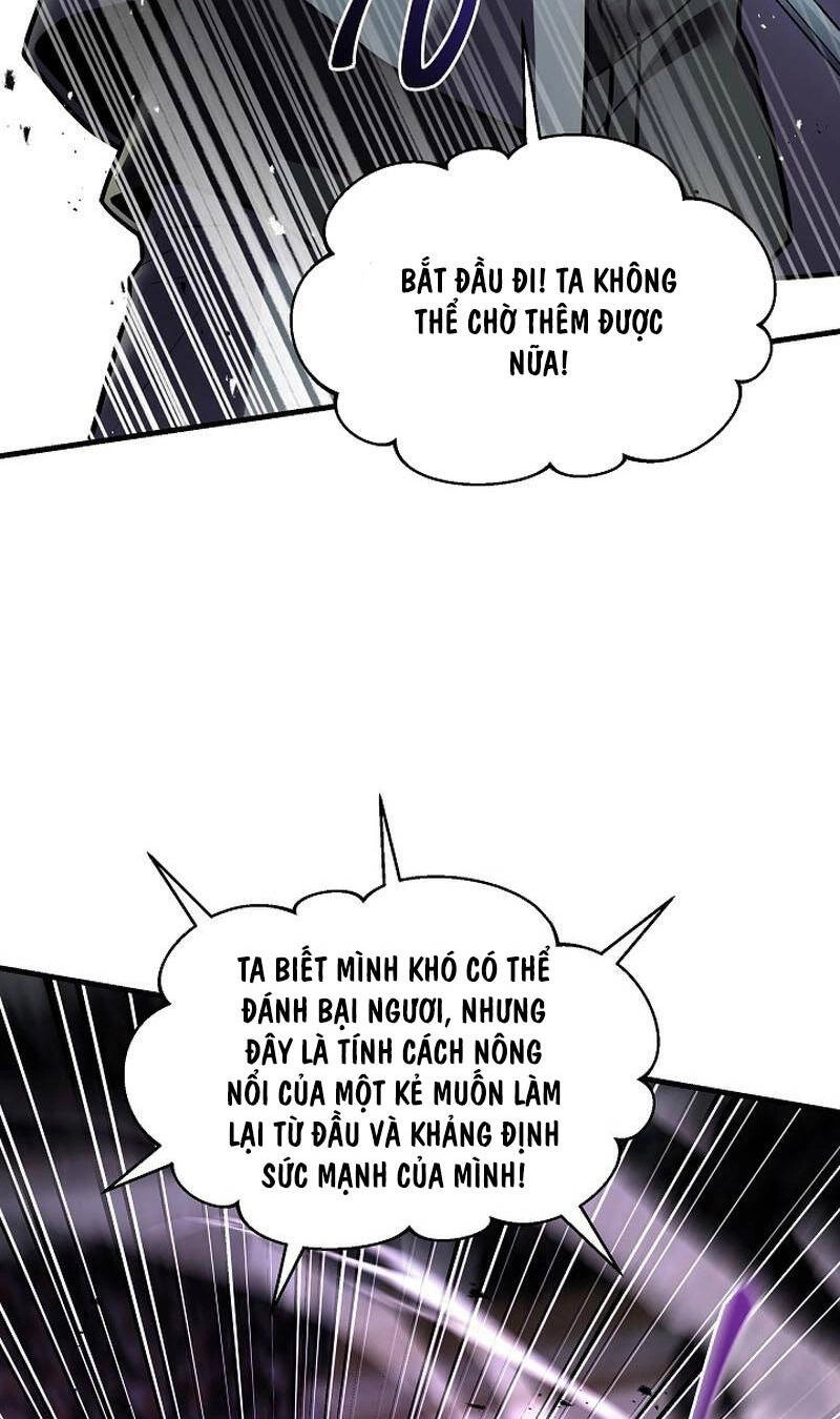 Huyền Thoại Giáo Sĩ Trở Lại Chapter 135 - 71