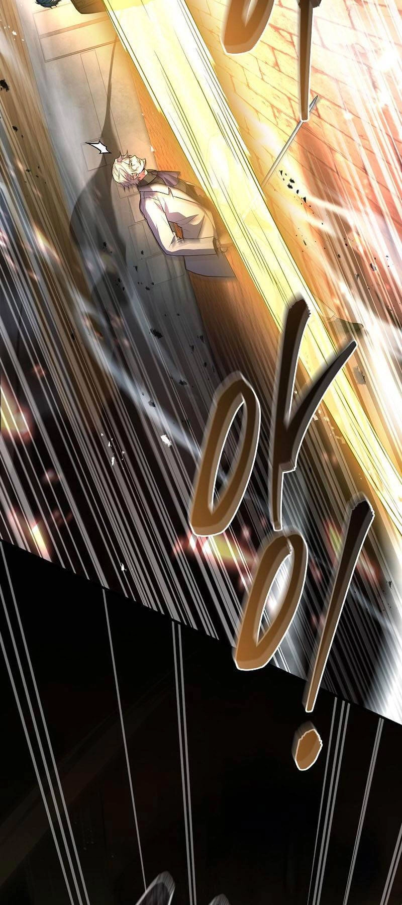 Huyền Thoại Giáo Sĩ Trở Lại Chapter 135 - 75