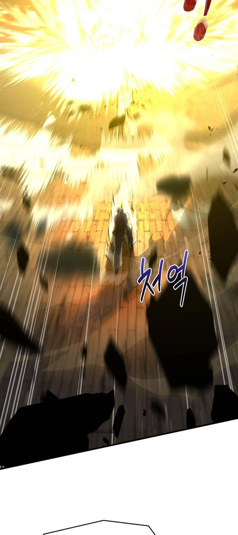 Huyền Thoại Giáo Sĩ Trở Lại Chapter 135 - 77