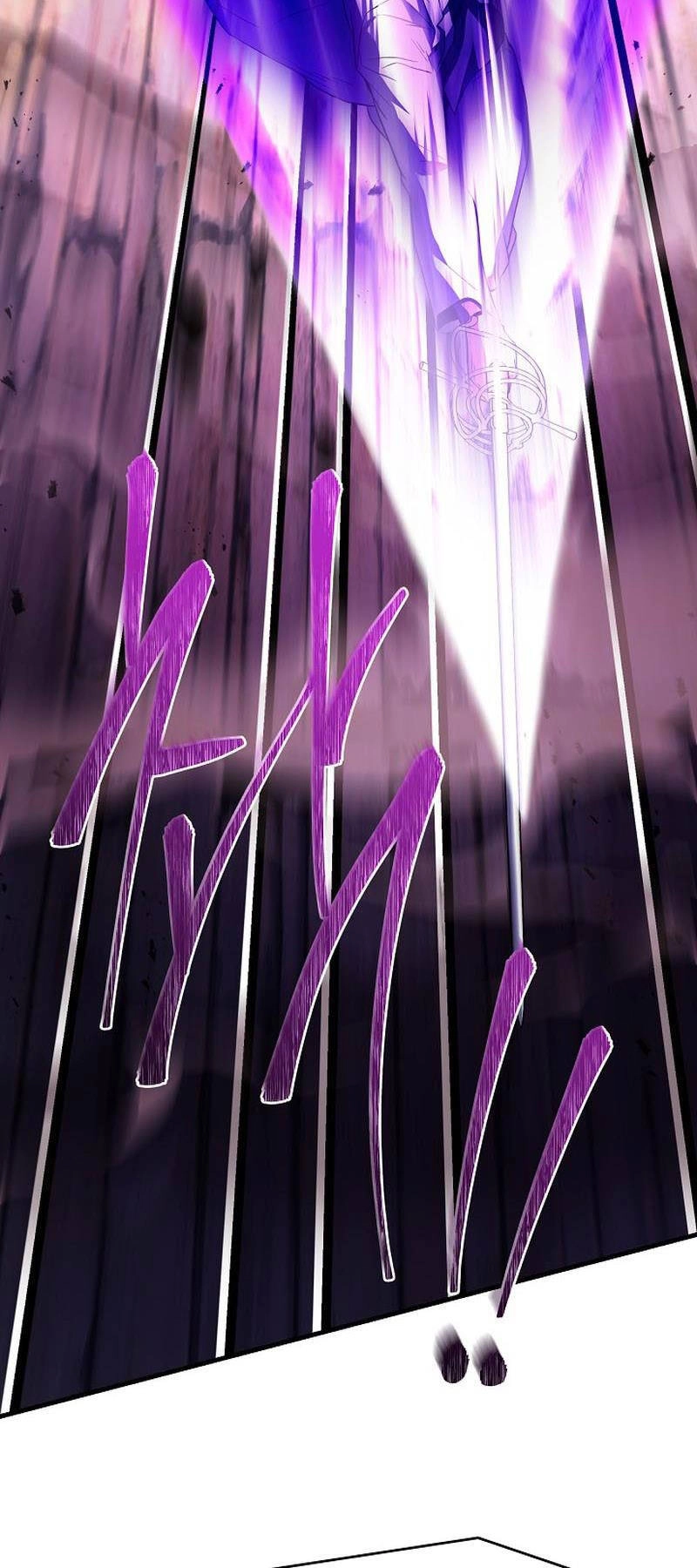 Huyền Thoại Giáo Sĩ Trở Lại Chapter 135 - 81