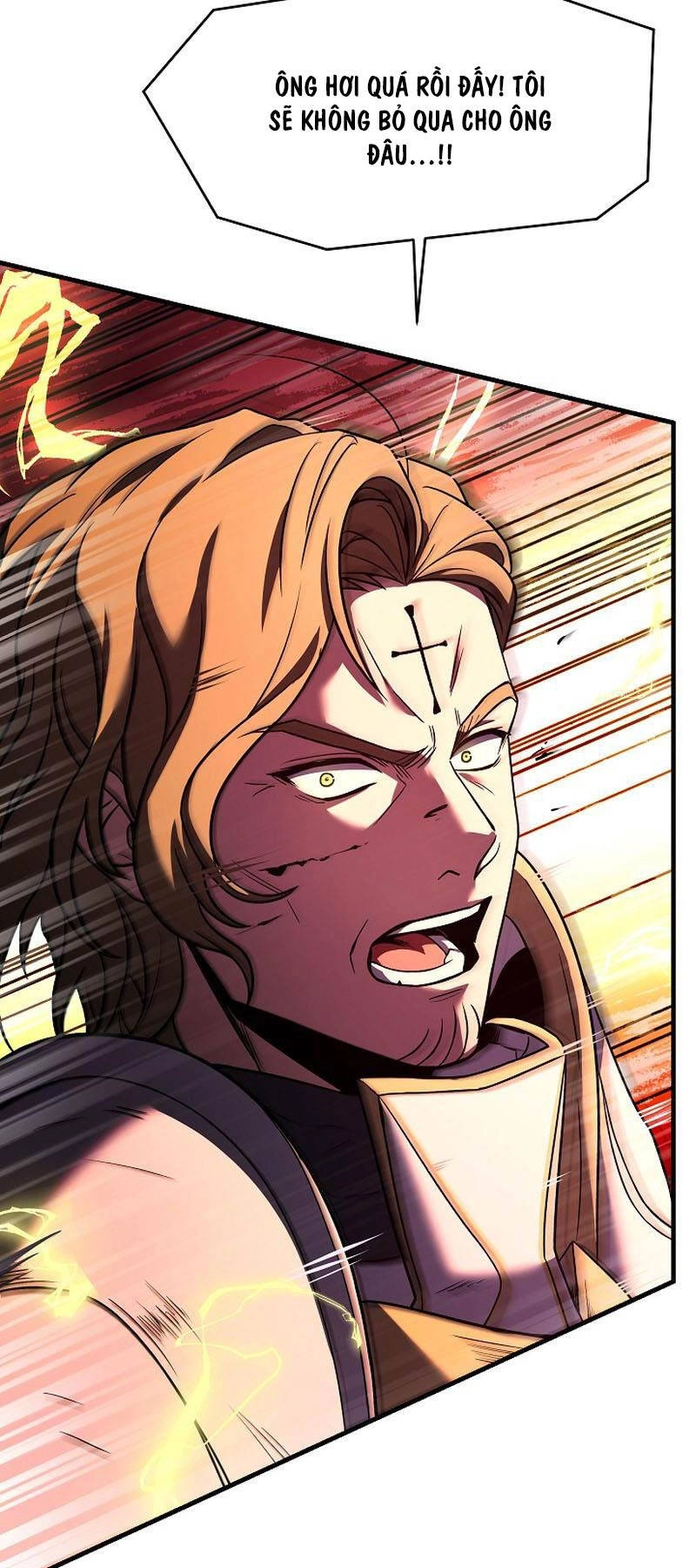 Huyền Thoại Giáo Sĩ Trở Lại Chapter 135 - 82