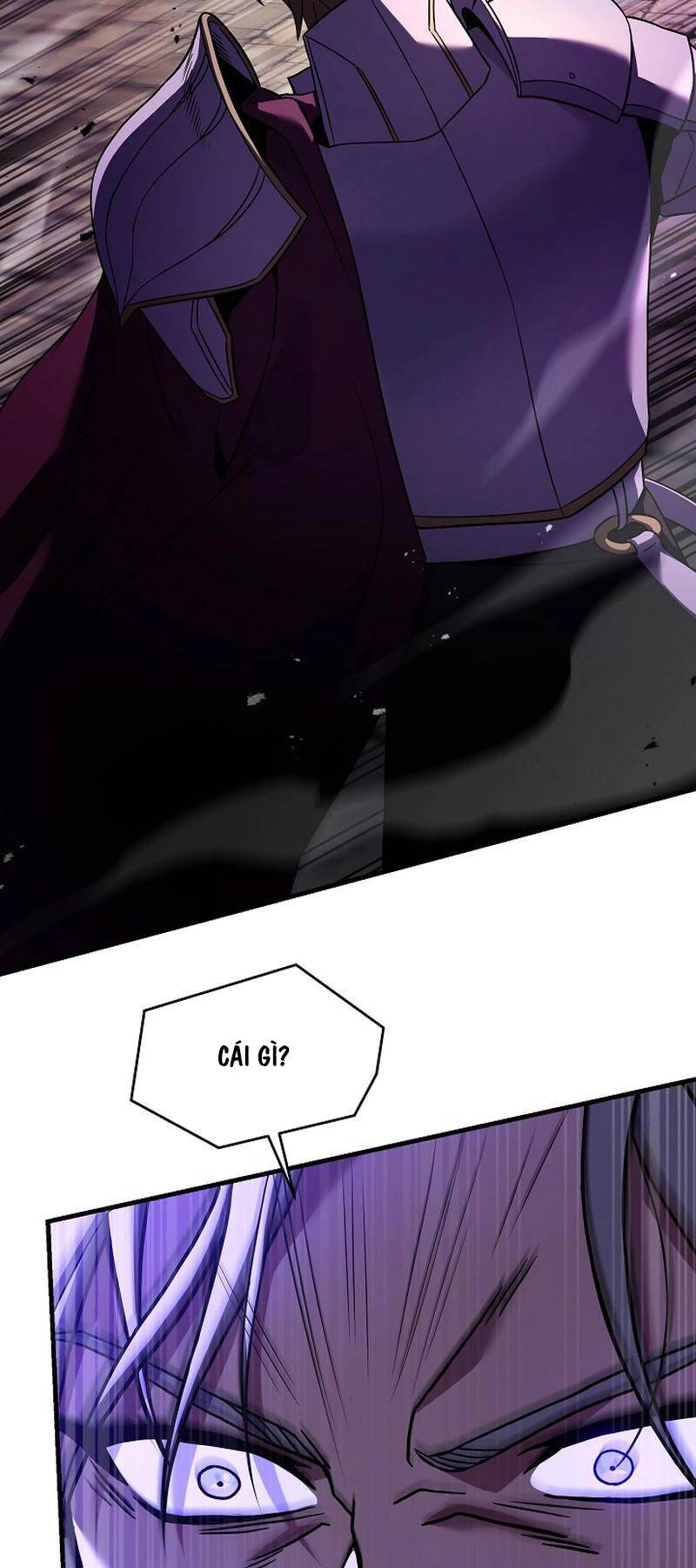 Huyền Thoại Giáo Sĩ Trở Lại Chapter 135 - 84