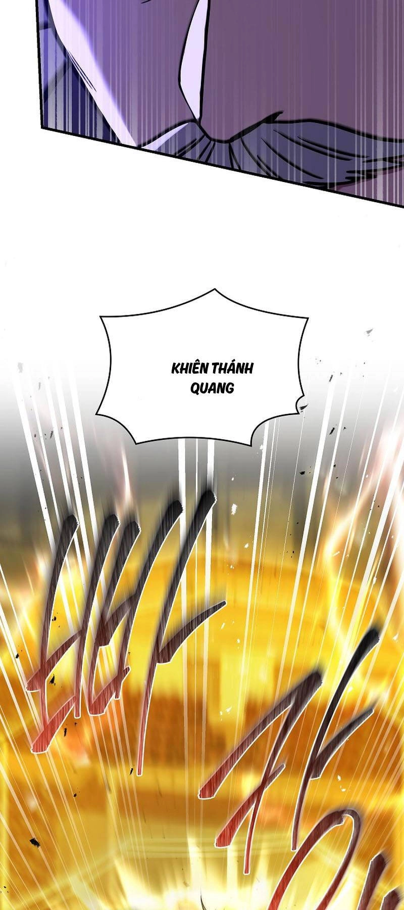 Huyền Thoại Giáo Sĩ Trở Lại Chapter 135 - 85