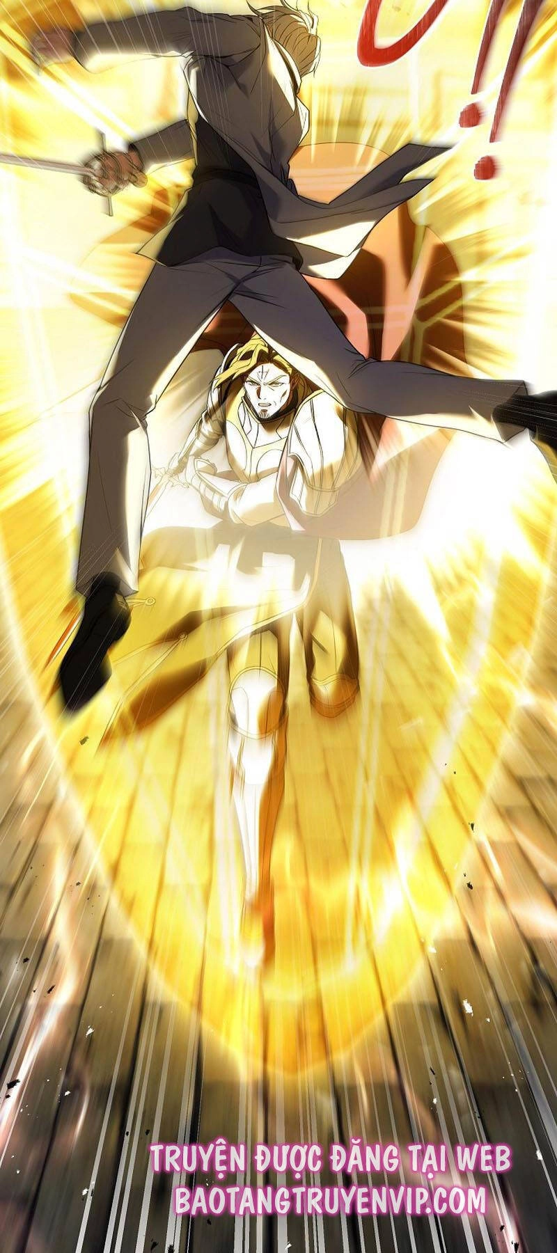 Huyền Thoại Giáo Sĩ Trở Lại Chapter 135 - 86