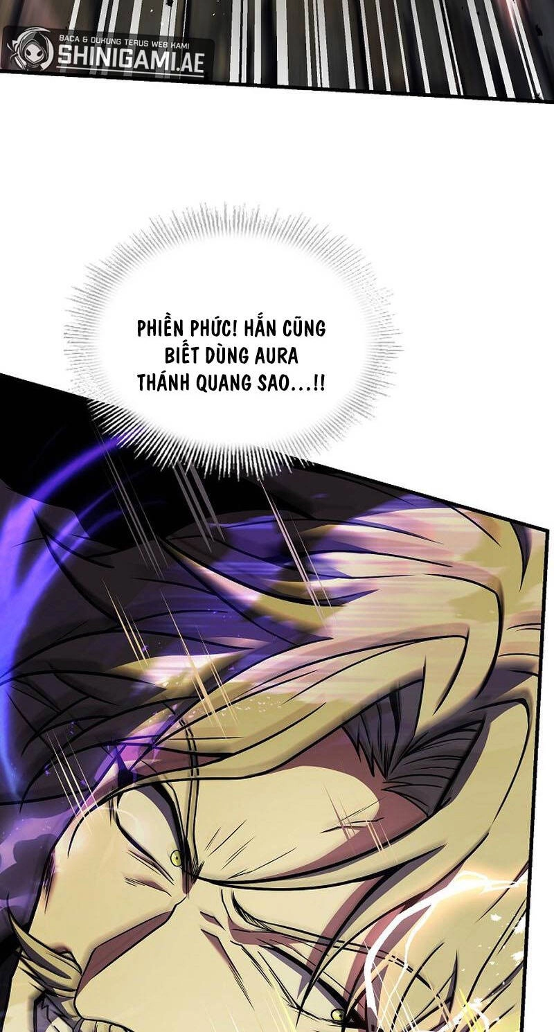 Huyền Thoại Giáo Sĩ Trở Lại Chapter 135 - 87