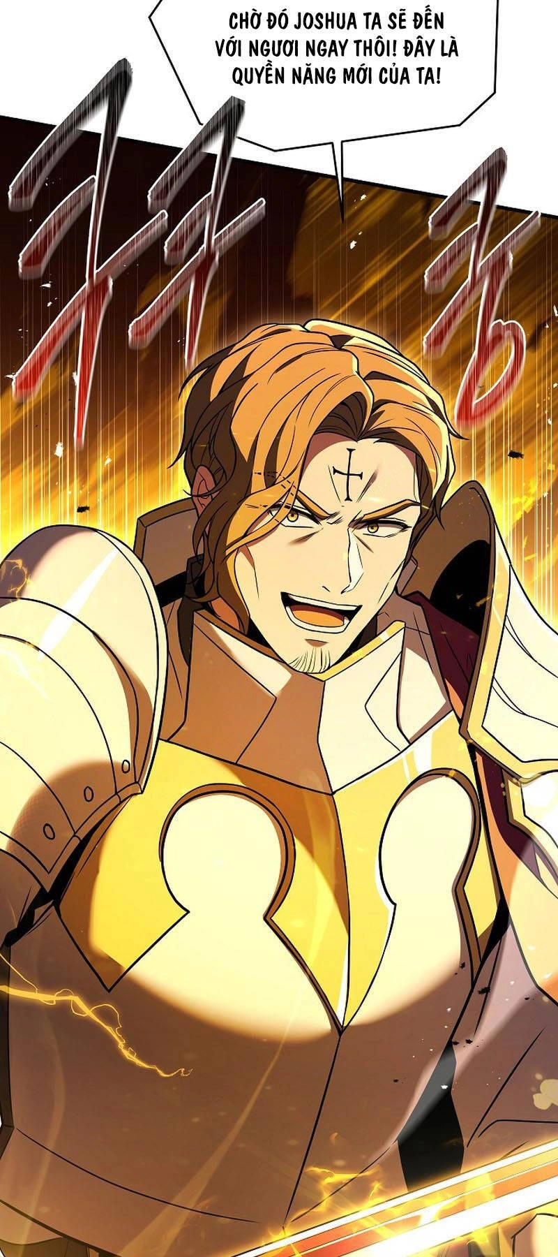 Huyền Thoại Giáo Sĩ Trở Lại Chapter 135 - 90