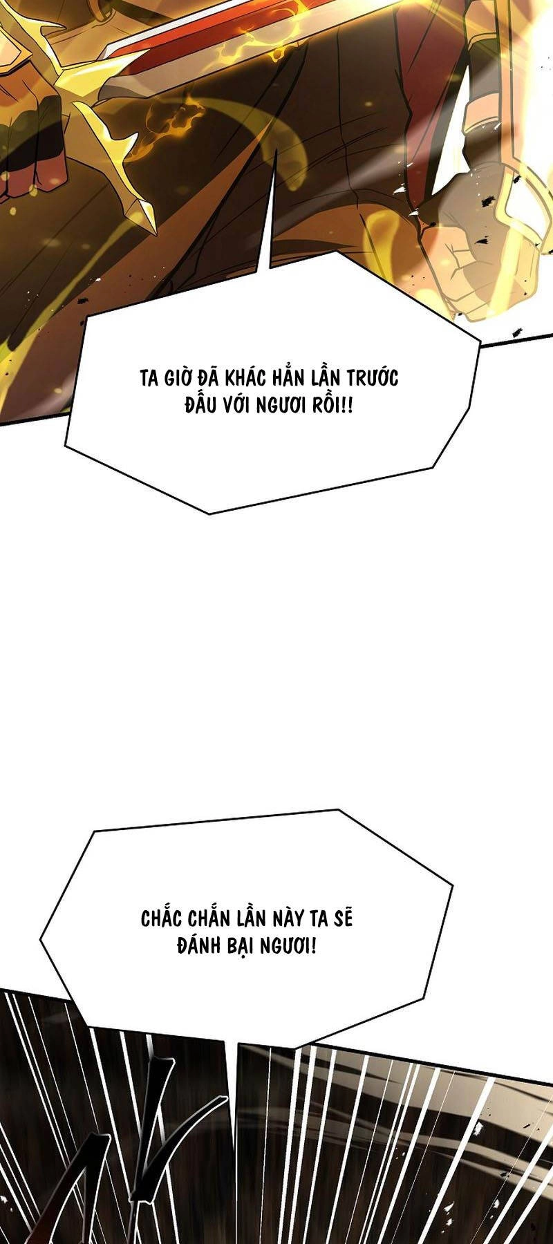 Huyền Thoại Giáo Sĩ Trở Lại Chapter 135 - 91