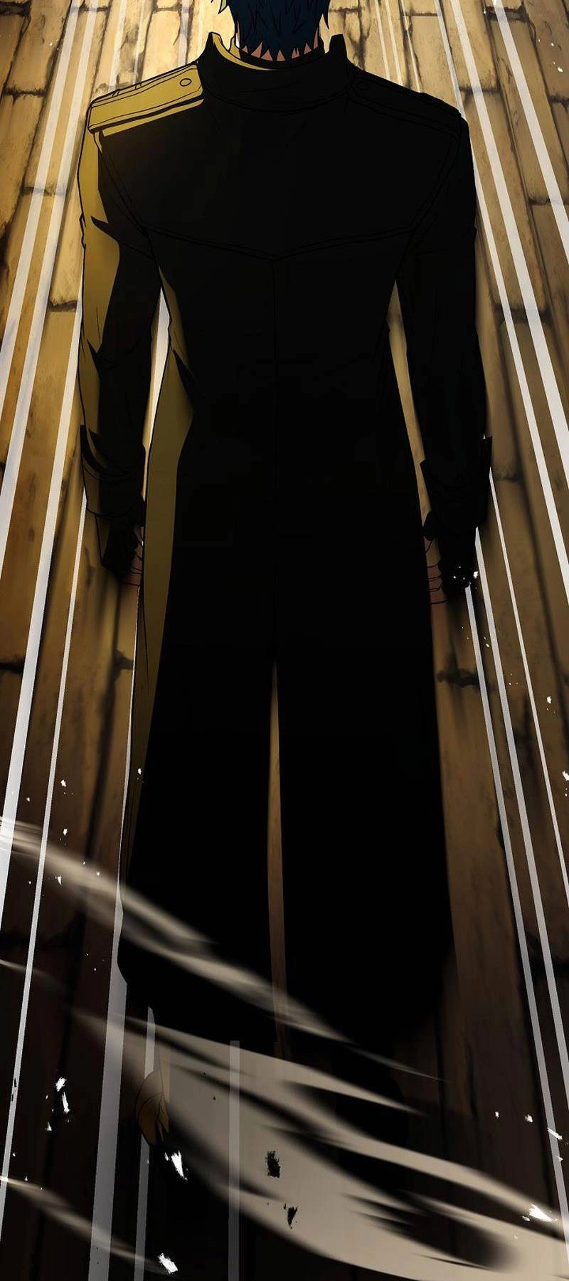 Huyền Thoại Giáo Sĩ Trở Lại Chapter 135 - 93