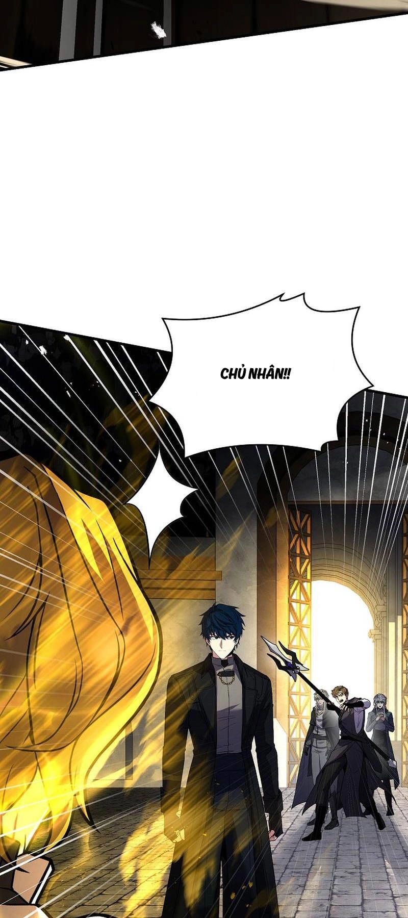 Huyền Thoại Giáo Sĩ Trở Lại Chapter 135 - 94