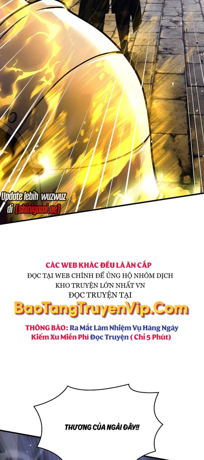 Huyền Thoại Giáo Sĩ Trở Lại Chapter 135 - 95