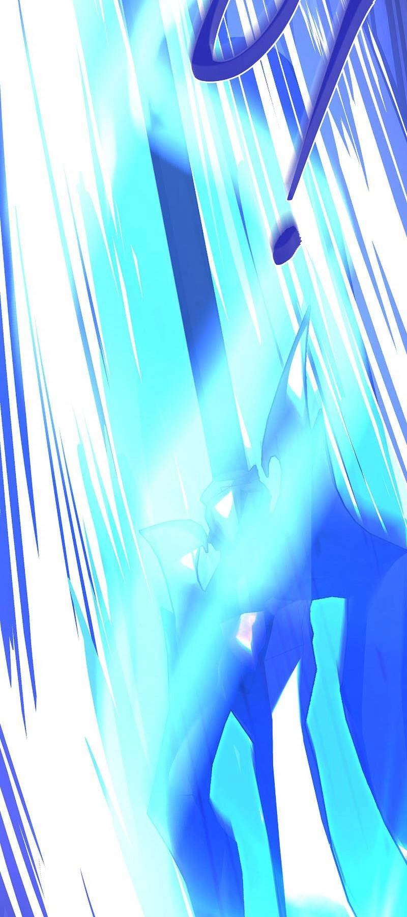 Huyền Thoại Giáo Sĩ Trở Lại Chapter 135 - 98