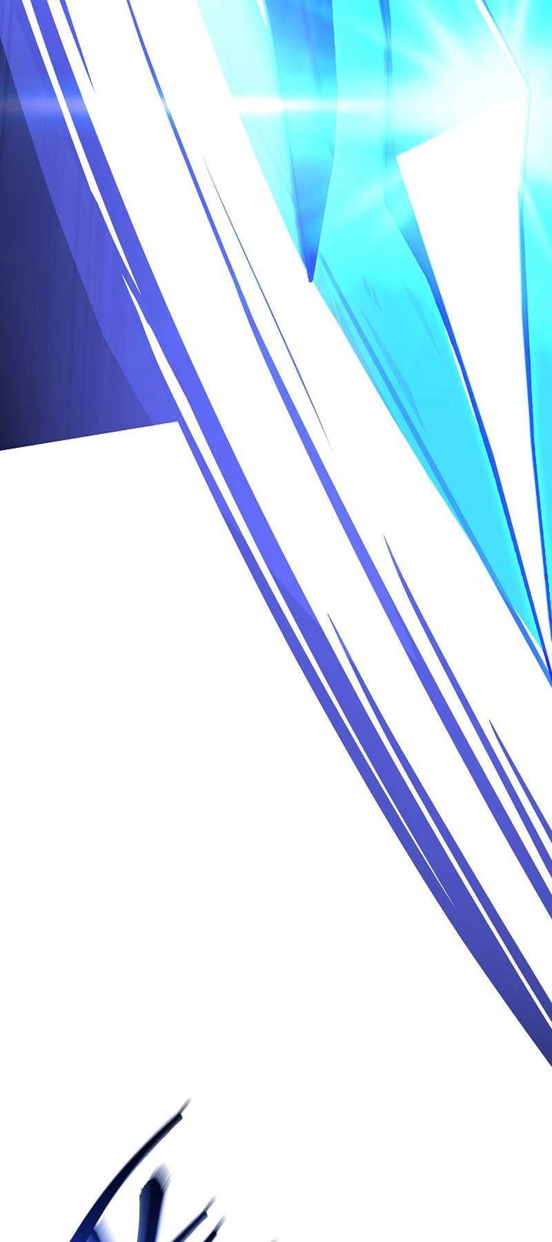 Huyền Thoại Giáo Sĩ Trở Lại Chapter 135 - 99