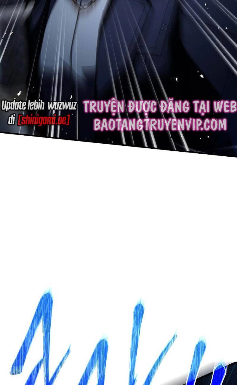 Huyền Thoại Giáo Sĩ Trở Lại Chapter 135 - 101