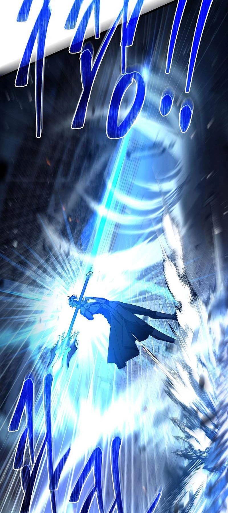 Huyền Thoại Giáo Sĩ Trở Lại Chapter 135 - 102