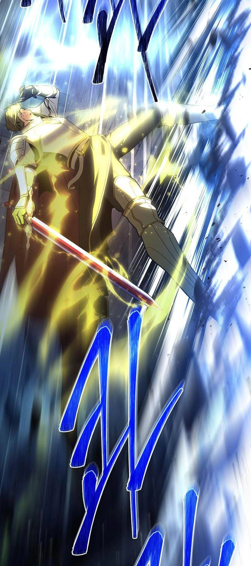 Huyền Thoại Giáo Sĩ Trở Lại Chapter 135 - 103