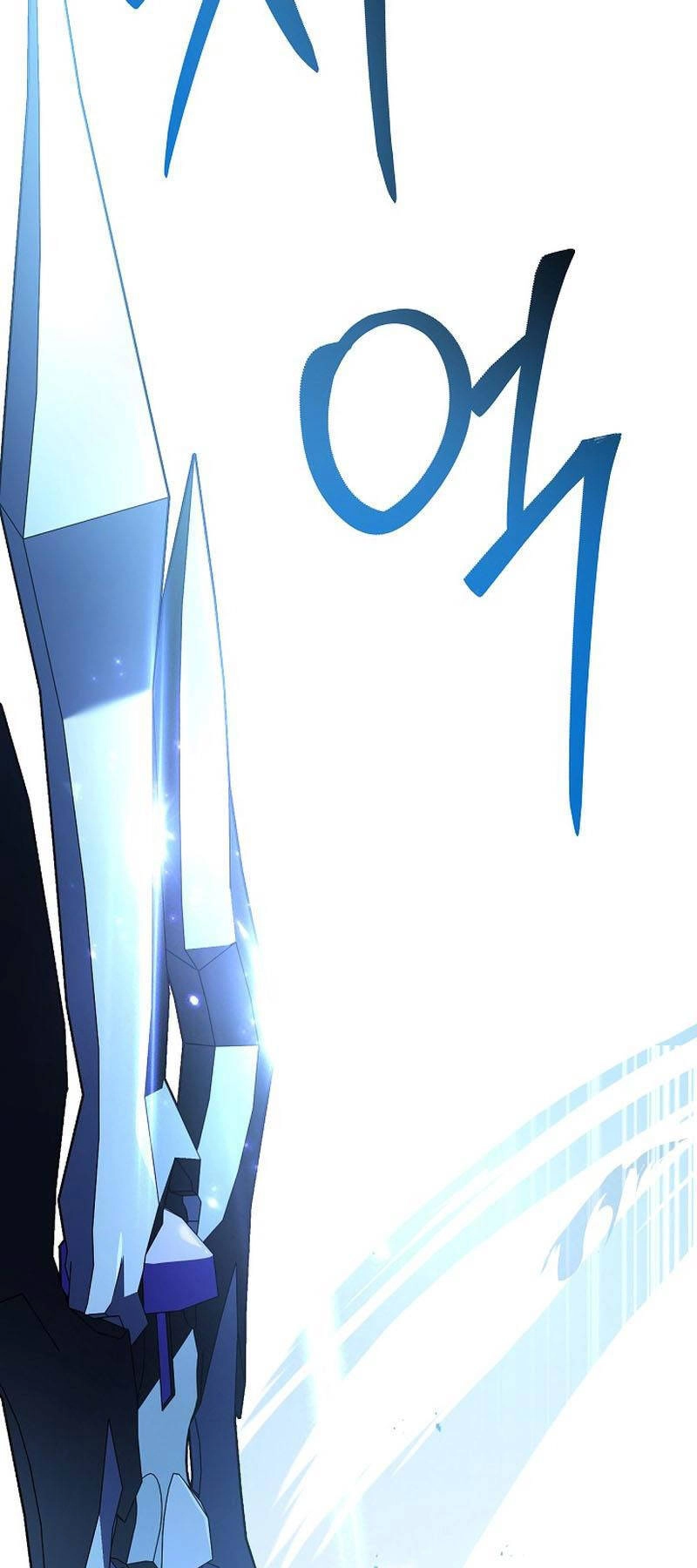 Huyền Thoại Giáo Sĩ Trở Lại Chapter 135 - 113