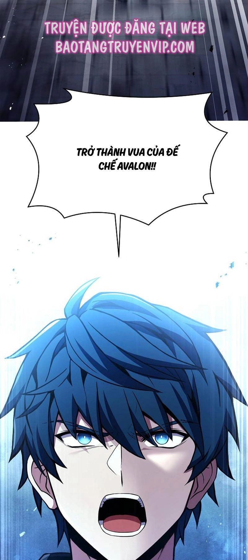 Huyền Thoại Giáo Sĩ Trở Lại Chapter 135 - 118