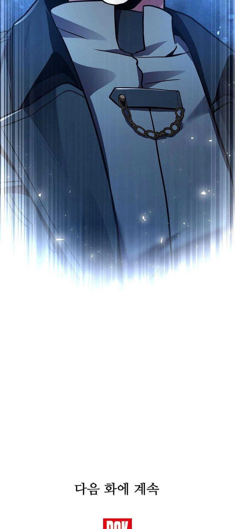 Huyền Thoại Giáo Sĩ Trở Lại Chapter 135 - 119