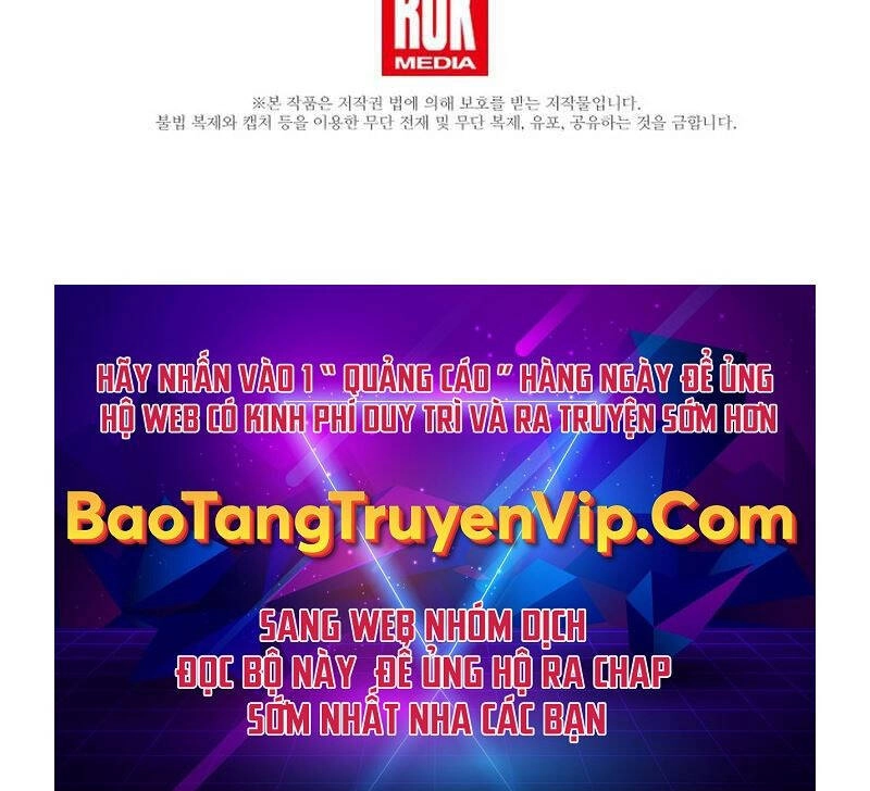 Huyền Thoại Giáo Sĩ Trở Lại Chapter 135 - 120