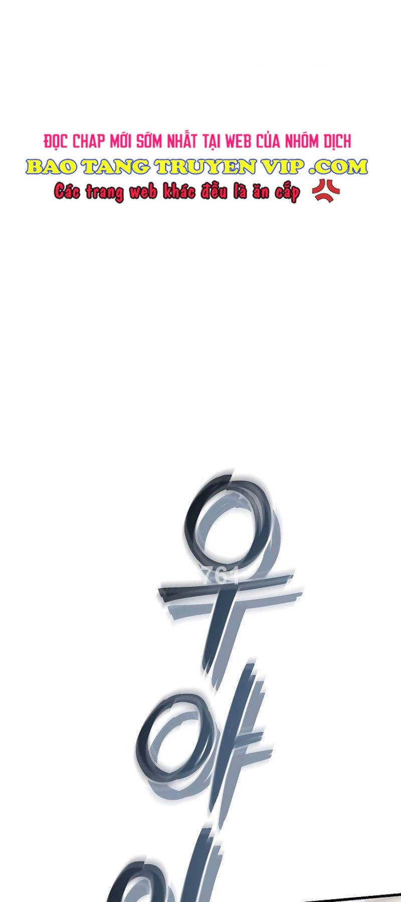 Huyền Thoại Giáo Sĩ Trở Lại Chapter 137 - 1