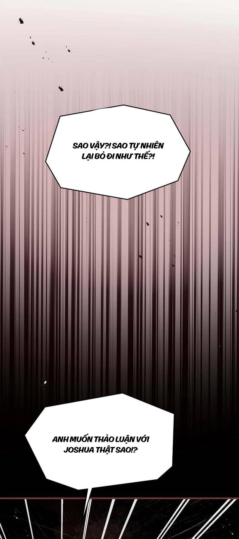 Huyền Thoại Giáo Sĩ Trở Lại Chapter 137 - 21