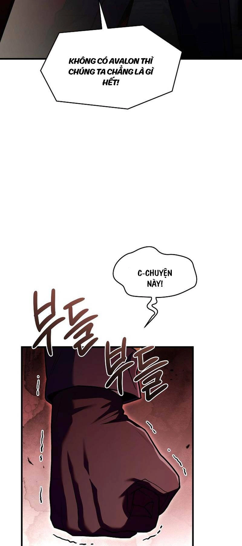 Huyền Thoại Giáo Sĩ Trở Lại Chapter 137 - 44