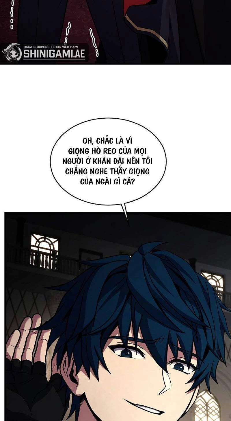 Huyền Thoại Giáo Sĩ Trở Lại Chapter 137 - 46