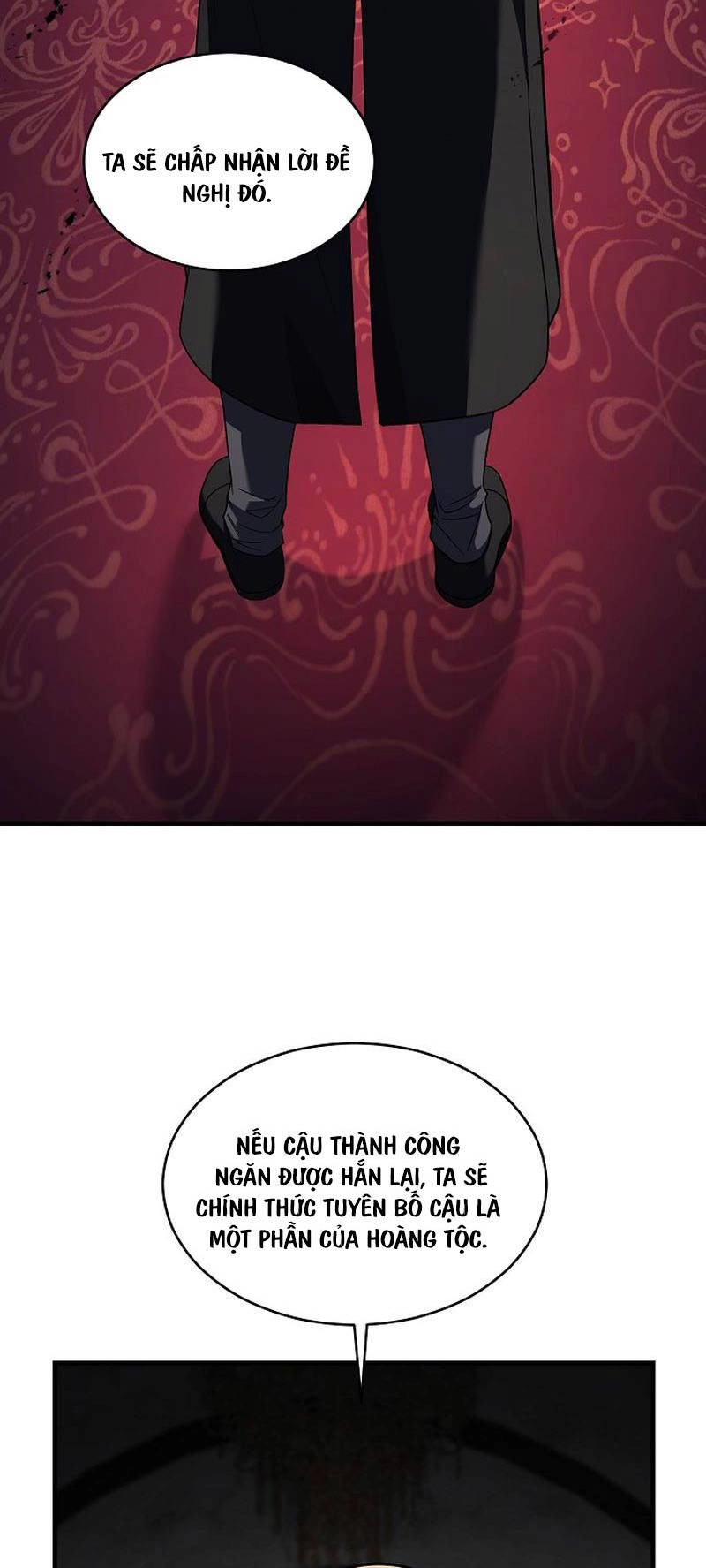 Huyền Thoại Giáo Sĩ Trở Lại Chapter 137 - 62