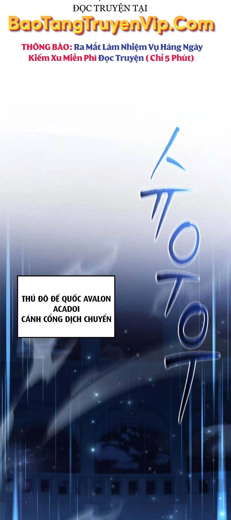 Huyền Thoại Giáo Sĩ Trở Lại Chapter 137 - 69