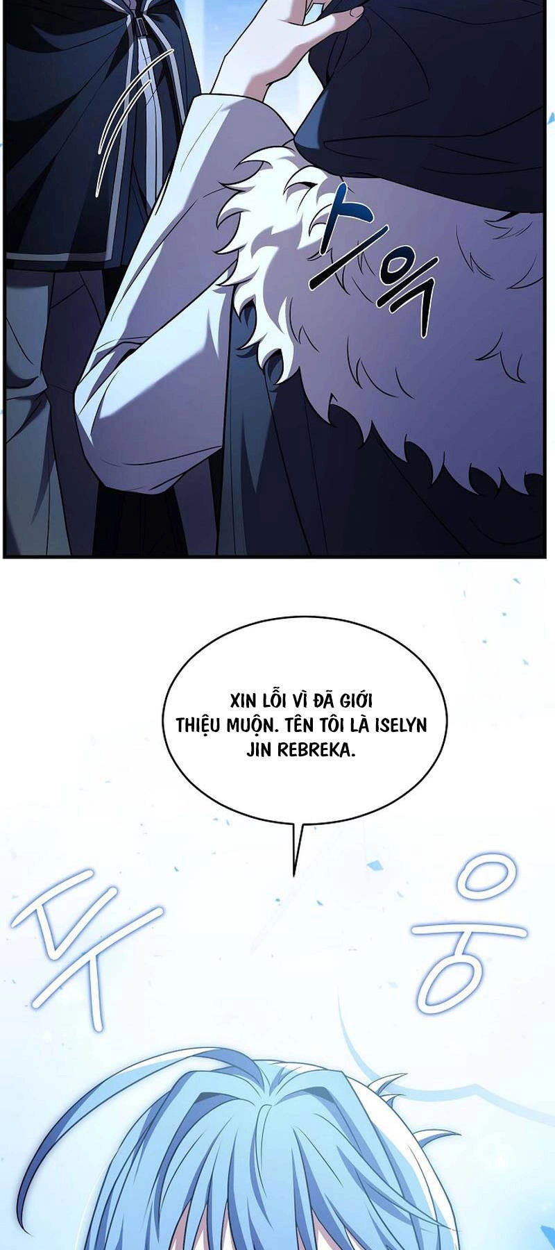 Huyền Thoại Giáo Sĩ Trở Lại Chapter 137 - 82