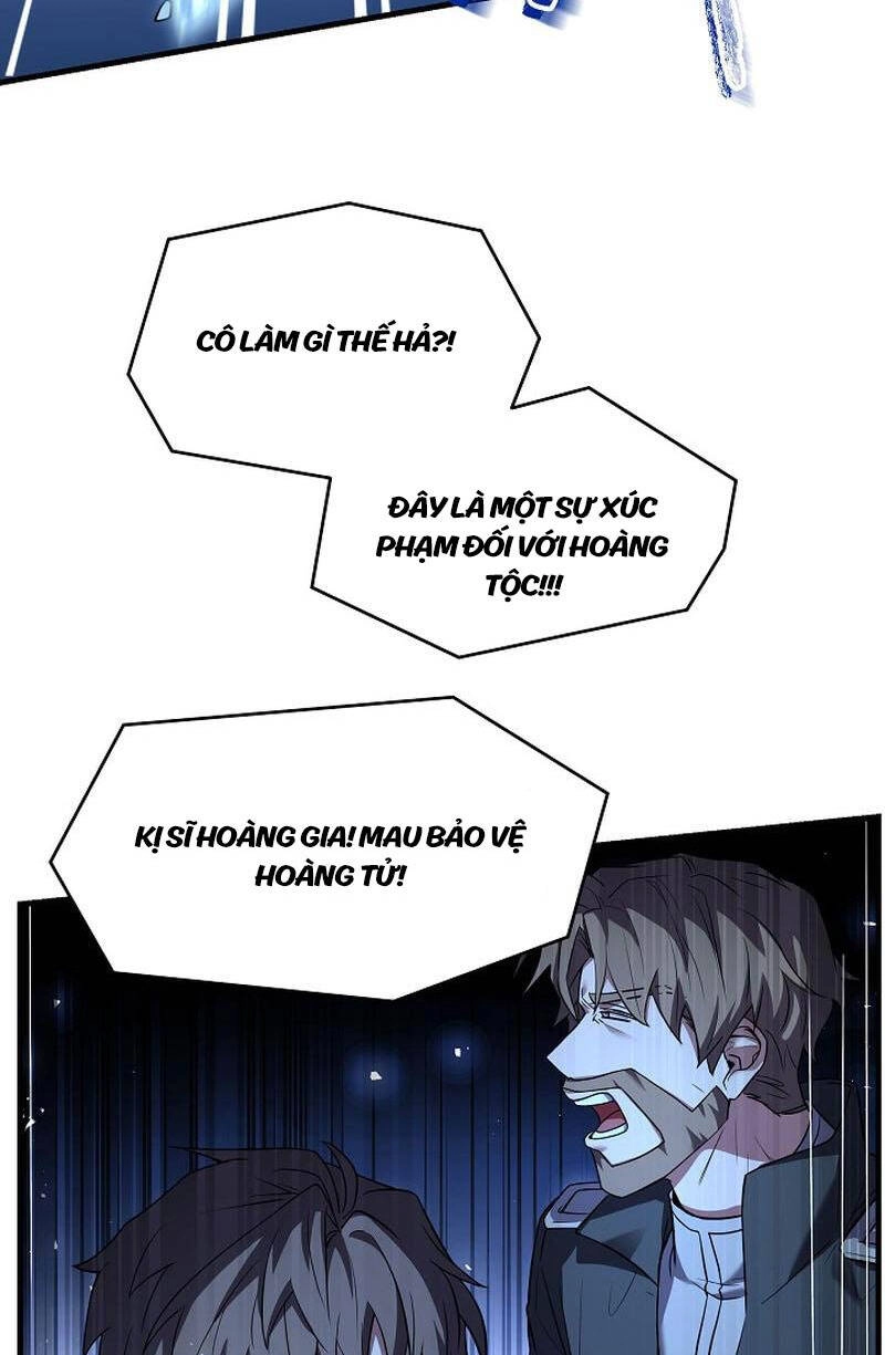 Huyền Thoại Giáo Sĩ Trở Lại Chapter 137 - 91