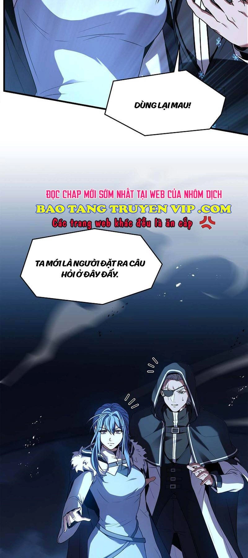 Huyền Thoại Giáo Sĩ Trở Lại Chapter 137 - 94