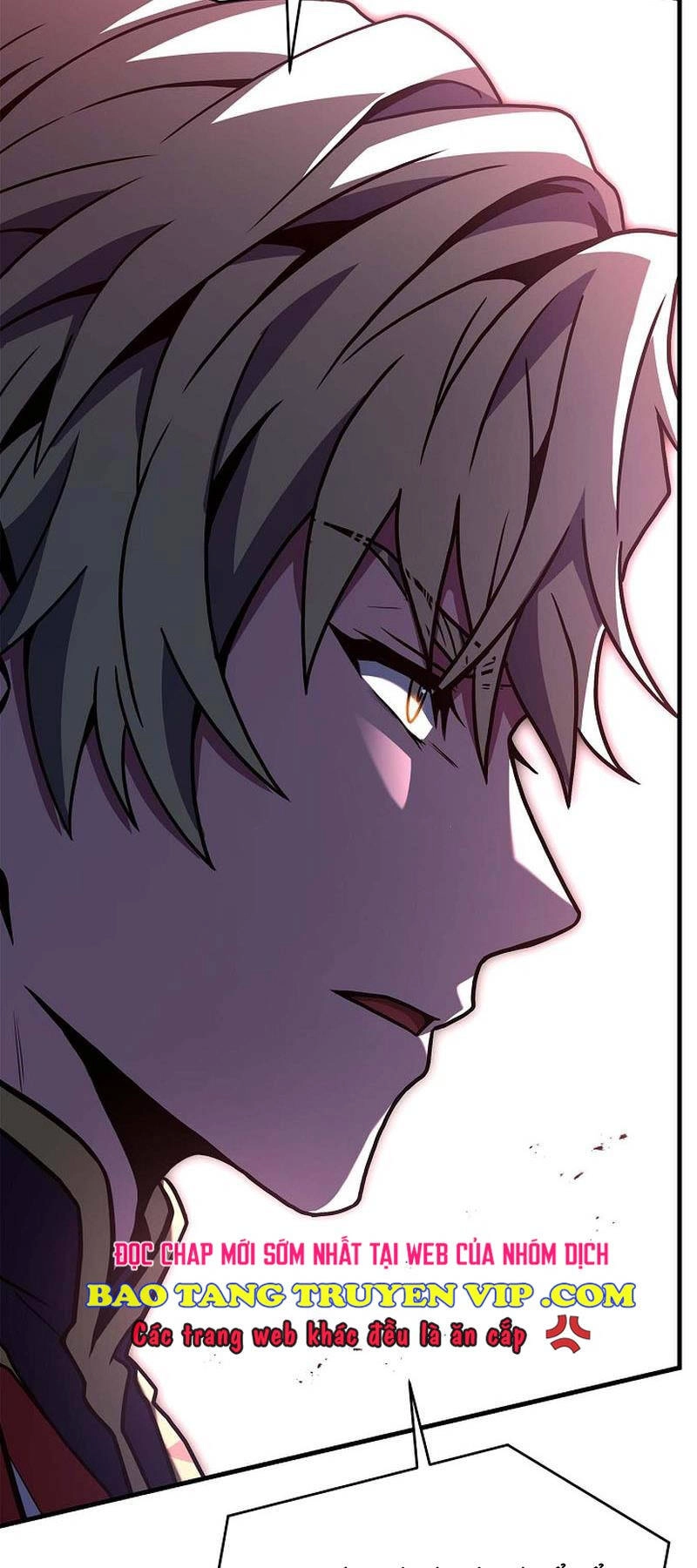 Huyền Thoại Giáo Sĩ Trở Lại Chapter 137 - 97