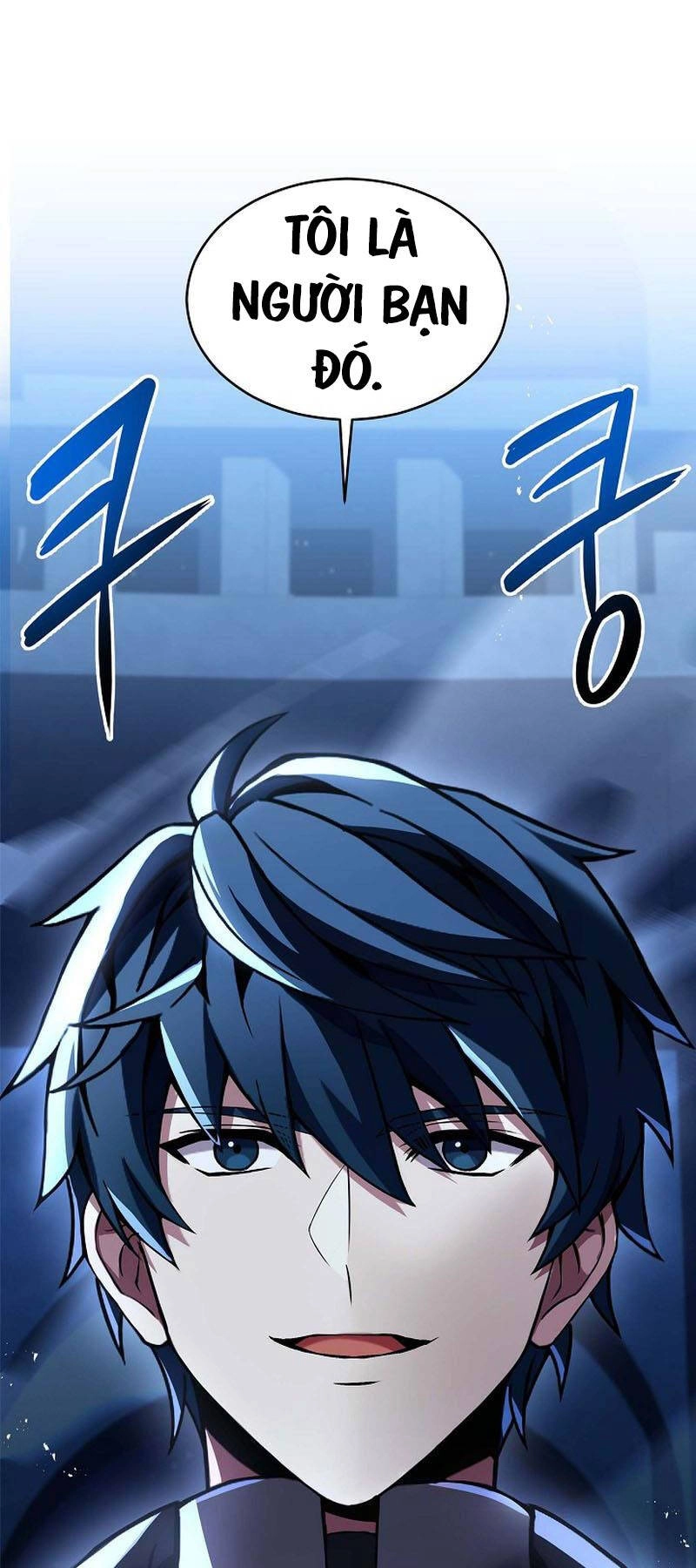 Huyền Thoại Giáo Sĩ Trở Lại Chapter 137 - 102