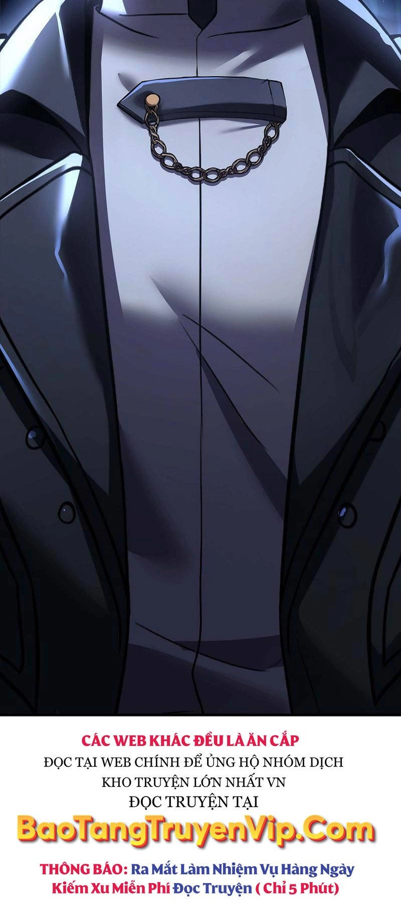 Huyền Thoại Giáo Sĩ Trở Lại Chapter 137 - 103