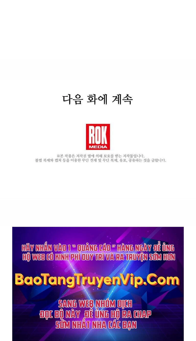 Huyền Thoại Giáo Sĩ Trở Lại Chapter 137 - 104